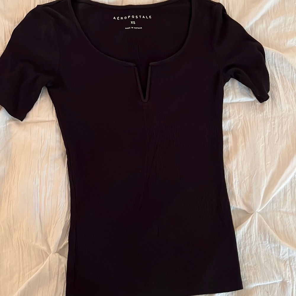 Cute top